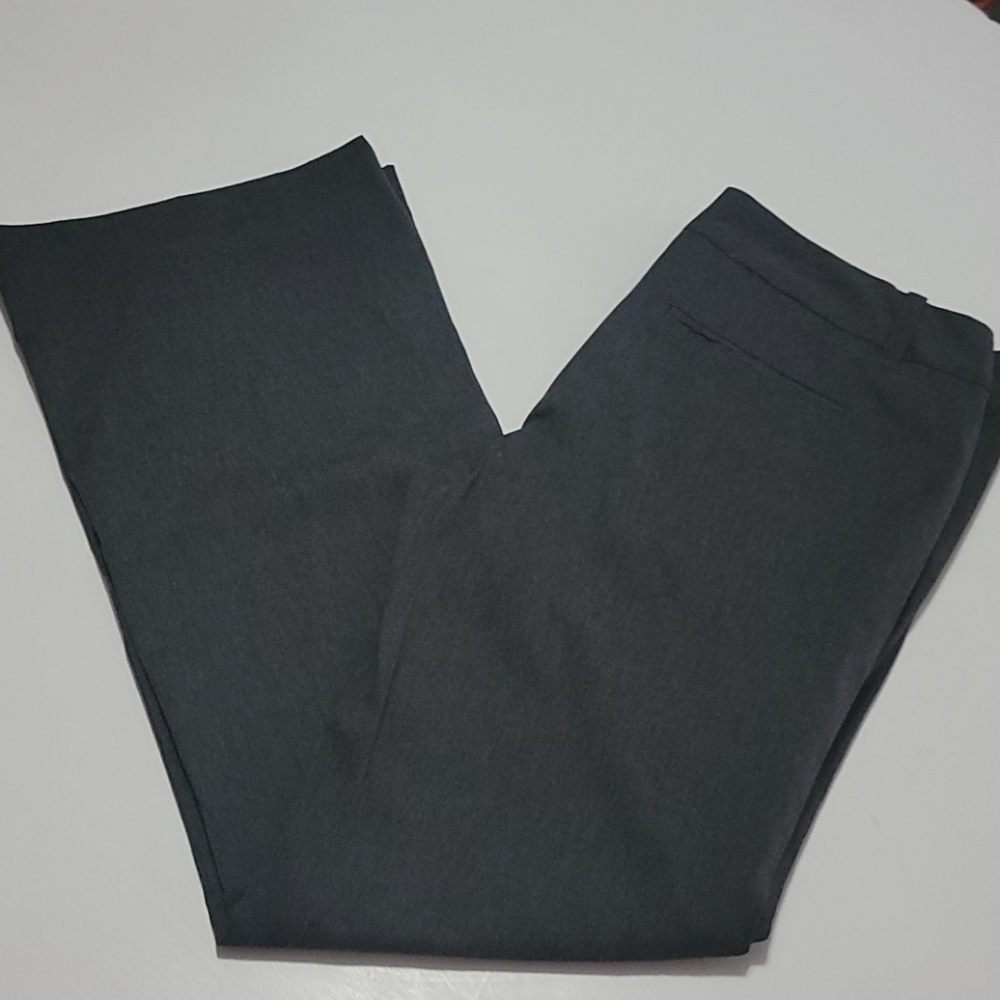 Women's Aeropostale Wide Leg Slacks